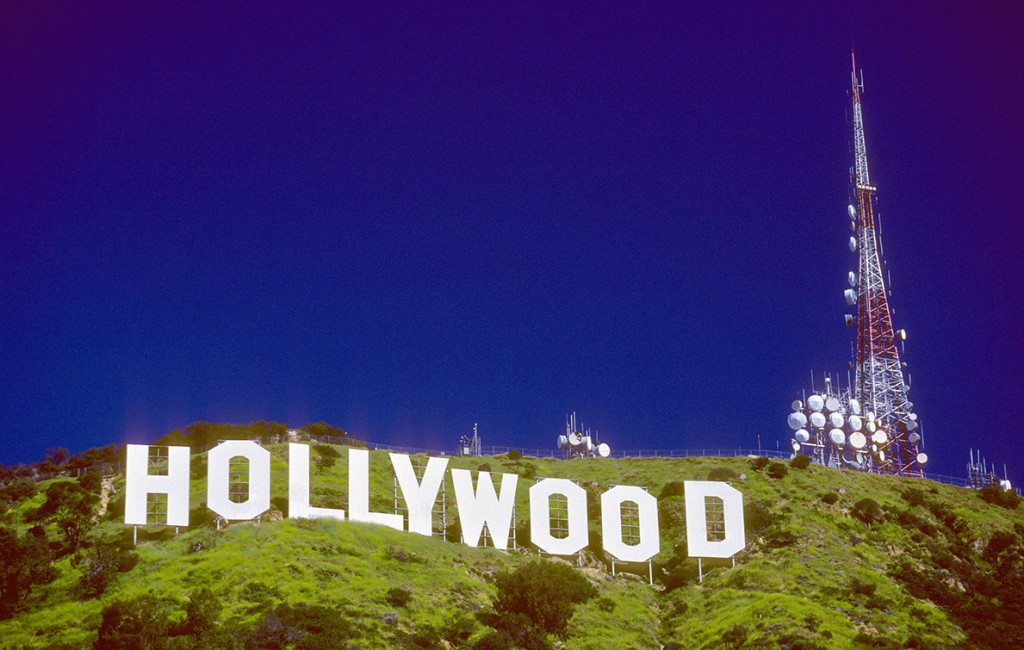 Hollywoodsign_(1)