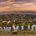 Hollywood