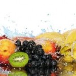 images (2)